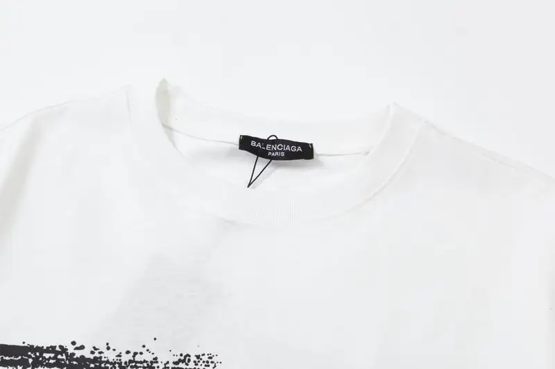 Balenciaga S-XL xctr313  (13)